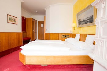 AAAA Hotelwelt Kubler galeri fotoğrafı