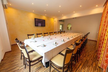 AAAA Hotelwelt Kubler galeri fotoğrafı