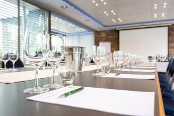 AAAA Hotelwelt Kubler galeri fotoğrafı