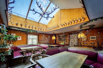 AAAA Hotelwelt Kubler galeri fotoğrafı