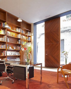 Boria Bcn