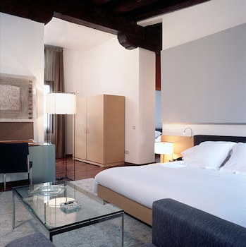 Boria Bcn