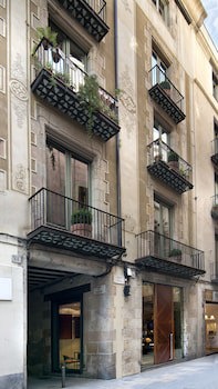 Boria Bcn