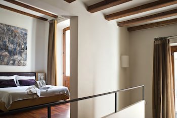 Boria Bcn
