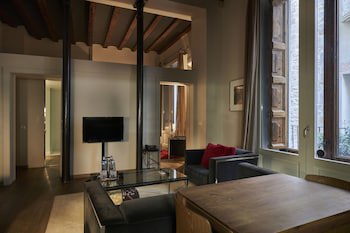 Boria Bcn