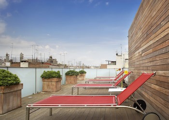 Boria Bcn