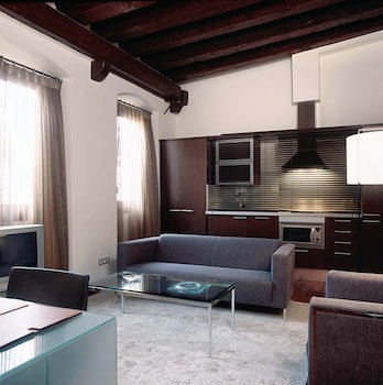 Boria Bcn