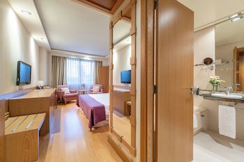 Hotel Nelva