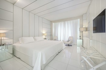 Hotel Nelva