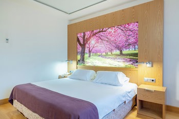 Hotel Nelva