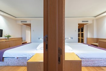 Hotel Nelva