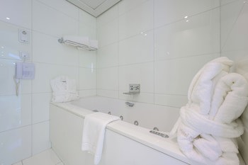 Hotel Nelva