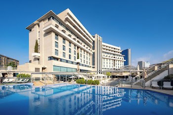 Hotel Nelva