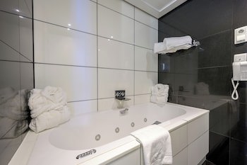 Hotel Nelva