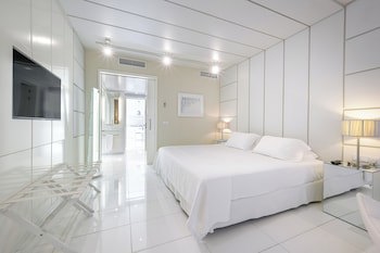 Hotel Nelva