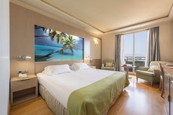 Hotel Nelva