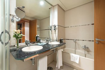 Hotel Nelva