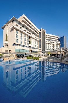 Hotel Nelva