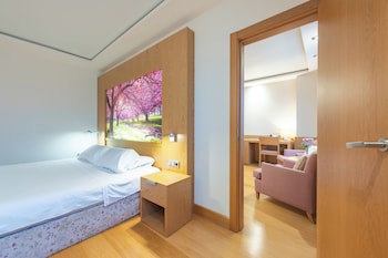Hotel Nelva