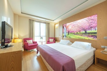 Hotel Nelva