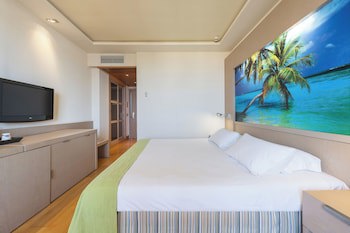 Hotel Nelva