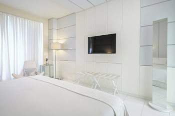Hotel Nelva
