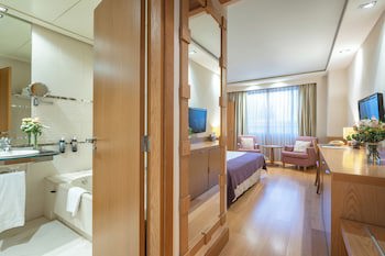 Hotel Nelva