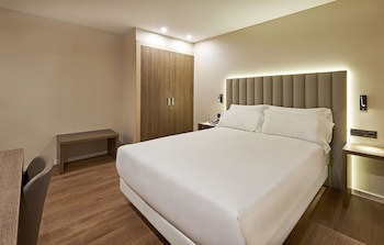 Nh Andorra La Vella