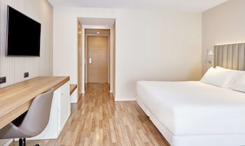 Nh Andorra La Vella