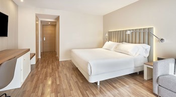 Nh Andorra La Vella