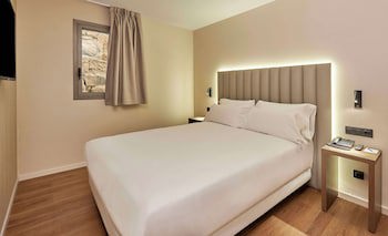 Nh Andorra La Vella