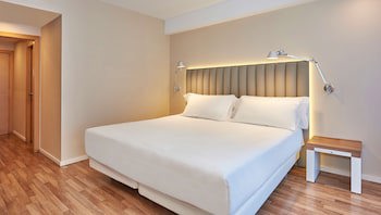 Nh Andorra La Vella