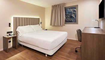 Nh Andorra La Vella