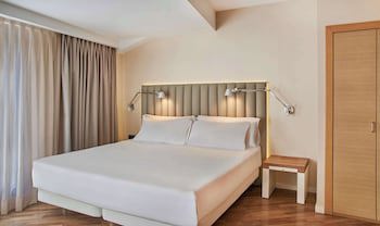 Nh Andorra La Vella
