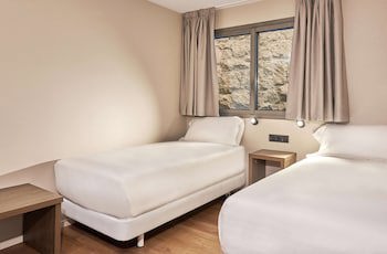 Nh Andorra La Vella