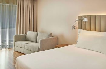 Nh Andorra La Vella