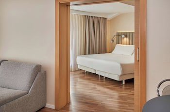 Nh Andorra La Vella