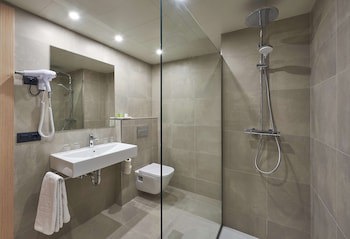Nh Andorra La Vella