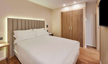 Nh Andorra La Vella