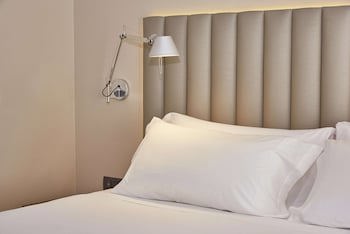 Nh Andorra La Vella