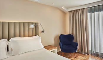 Nh Andorra La Vella