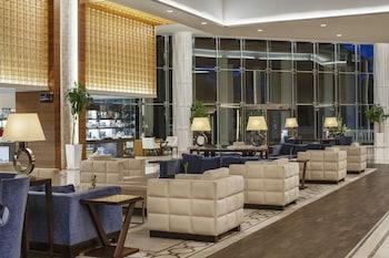 Sirene Belek Hotel