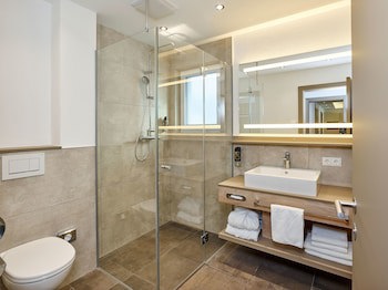 A-Vita Living Luxury Appartements