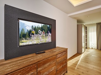 A-Vita Living Luxury Appartements