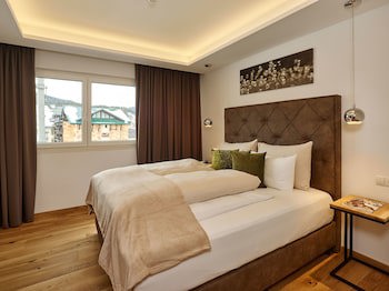 A-Vita Living Luxury Appartements