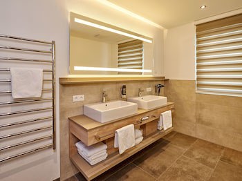 A-Vita Living Luxury Appartements