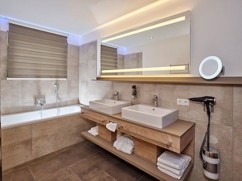 A-Vita Living Luxury Appartements