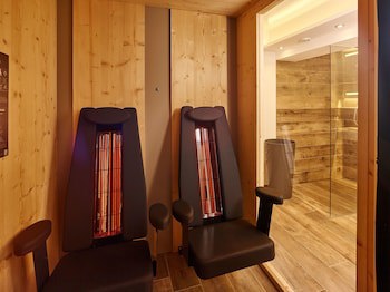 A-Vita Living Luxury Appartements