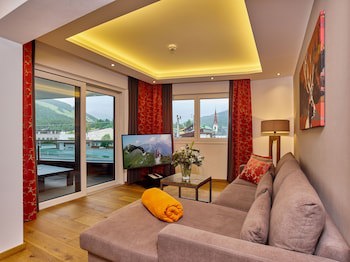 A-Vita Living Luxury Appartements