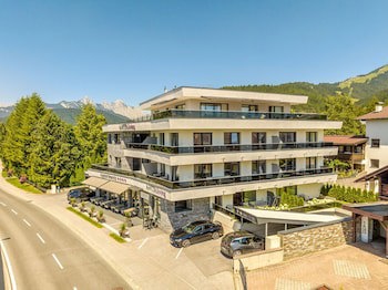 A-Vita Living Luxury Appartements